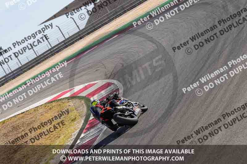 May 2023;motorbikes;no limits;peter wileman photography;portimao;portugal;trackday digital images